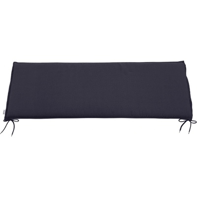 Doppler Sedák Life 5350 na 3-místnou lavici 150 x 45 x 4 cm – Zboží Mobilmania