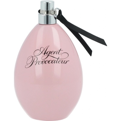 Agent Provocateur Agent Provocateur parfémovaná voda dámská 100 ml
