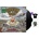 Green Day - Dookie (LP) SET S (93624986959 SET S)