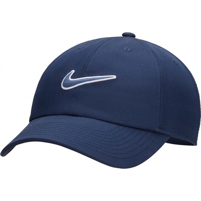 Nike NK CLUB CAP U CB SWSH L fb5369 410
