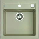 Alveus FORMIC 20 PEBBLE