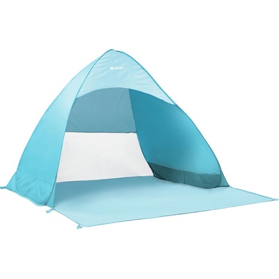 Tracer Beach pop up