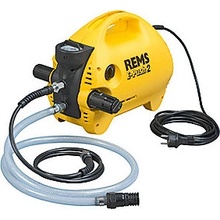 Rems E-Push 115500R220