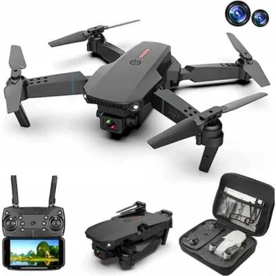 Dron MXM DR04