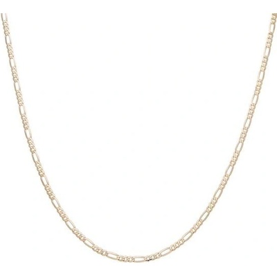 Zlaton Řetízek žluté zlato 000320803237