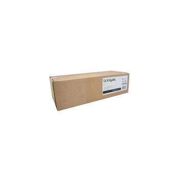 Lexmark 24B7513 тонер жълт 11500 страници (24B7513)