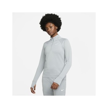Nike Therma-FIT Element DD6799-073 šedá