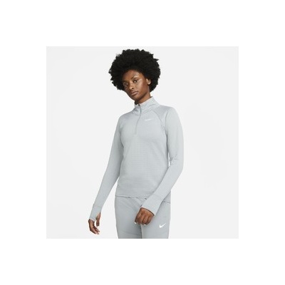 Nike Therma-FIT Element DD6799-073 šedá