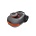 Segway Navimow H500E
