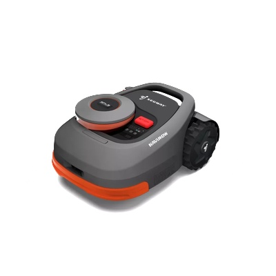 Segway Navimow H500E