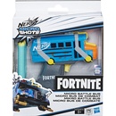 Nerf Microshots Fortnite bláster