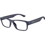 Arnette an7286u - 2759 мъжки (an7286u - 2759)
