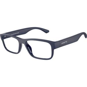 Arnette an7286u - 2759 мъжки (an7286u - 2759)