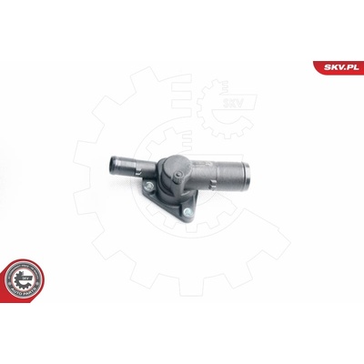Termostat chladící kapaliny ESEN SKV 20SKV025