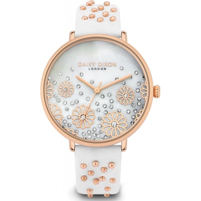 Daisy Dixon DD111WRG