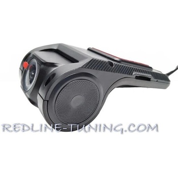 Image 1 of DA-T3 (75097)