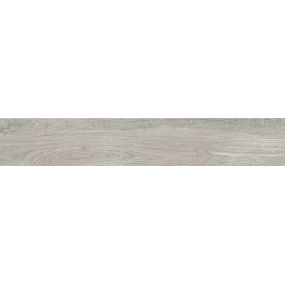 Granito Forte MONTREAL Grigio 20 x 121 cm 1,2m²