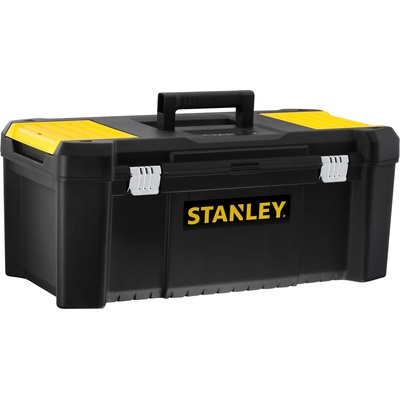 STANLEY Кутия за инструменти Stanley Essential с капацитет 25 кг STST82976-1 (STST82976-1)