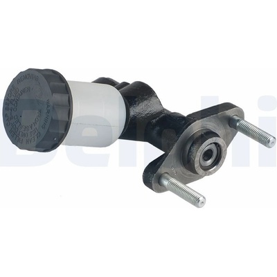 Hlavný spojkový valec DELPHI LM80306