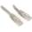 nBase 750038 UTP 20m CAT5. E пач кабел (750038)