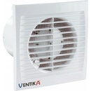 Ventika SUBTIL D150SH