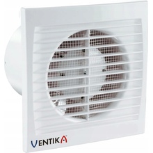 Ventika SUBTIL D150SH
