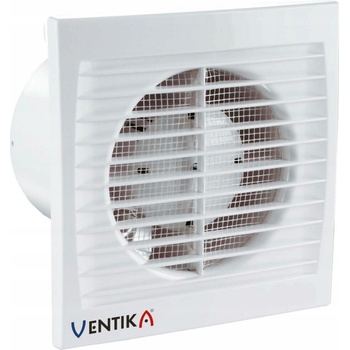 Ventika SUBTIL D150SH