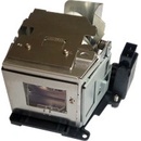 Lampa do projektora Sharp PG-D2510X, Originálna lampa vrátane modulu