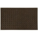 FLOMA Rounds hnědá 45 x 75 x 1,1cm