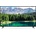 LG 65SM8500