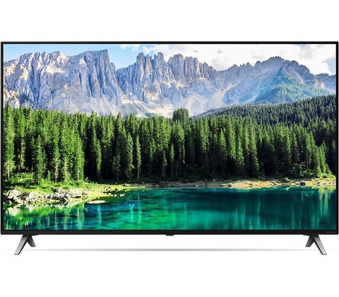 LG 65SM8500