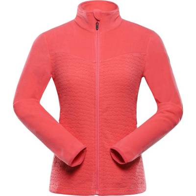 Alpine Pro SIUSA 3