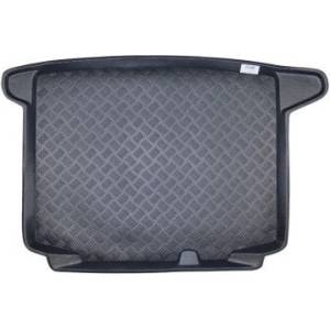  Стелка за багажник за Skoda Rapid (2012-2017) hatchback Spaceback down floor