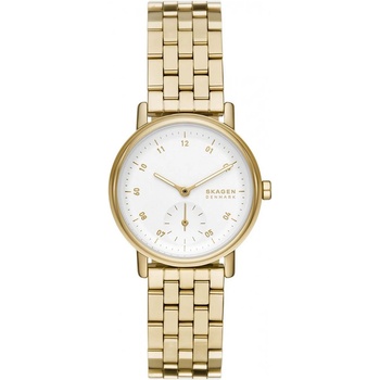 Skagen Часовник Skagen Kuppel Lille SKW3102 (SKW3102)