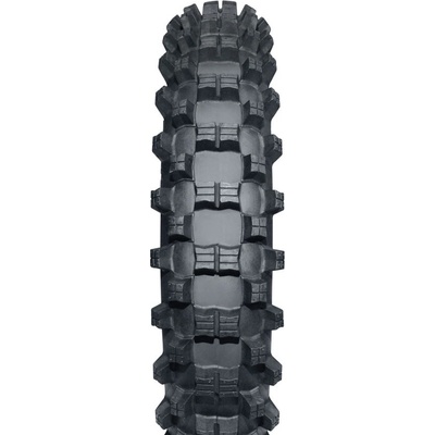 WANDA P2006 90/100 R16 51M