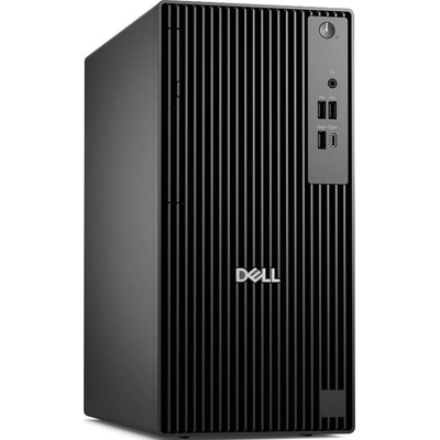 Dell Pro QCT1250 22R2J