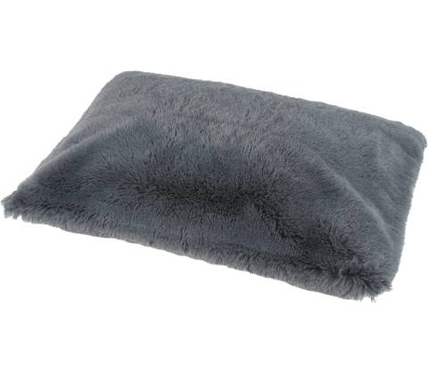 Ferplast Vankúš