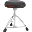 Pearl D-1500