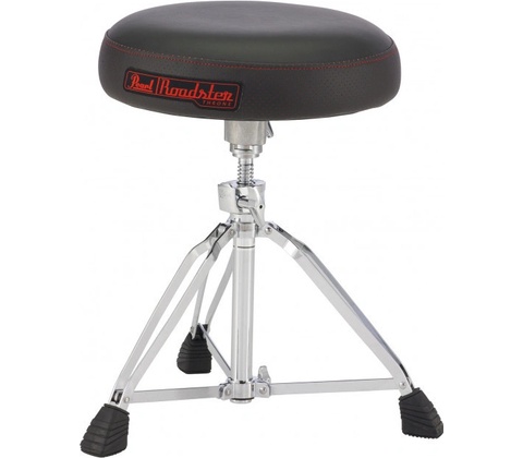Pearl D-1500