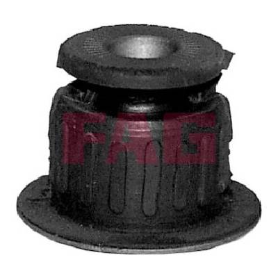 FAG Uloženie nosníka nápravy 829054610