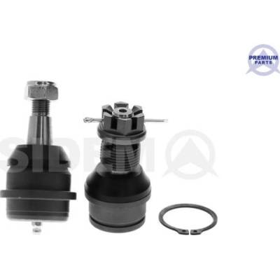 Podpora-/ Kloub SIDEM 93087 KIT