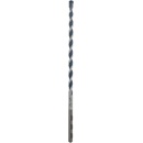 Bosch 2608588141