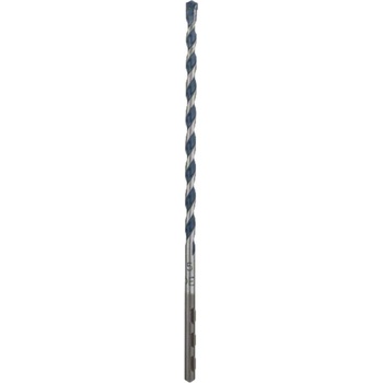 Bosch 2608588141