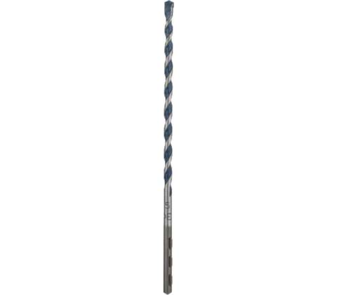 Bosch 2608588141