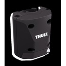Thule Quick Release Bracket