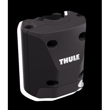 Thule Quick Release Bracket