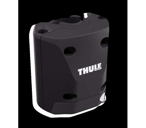 Thule Quick Release Bracket