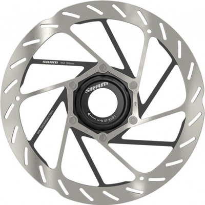 Sram HS2 160 mm Centerlock – Sleviste.cz