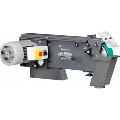 Fein GRIT GI 75 2H 79020200403