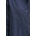 MM by Max Mara Памучна риза MM by Max Mara EFFIGE (2526116037600)
